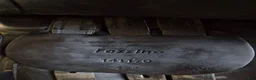 Sadlar hästutrustning till salu: Lippo Fazzino 17" - Annons 2