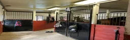  stallplats finnes: Stallplats på Stall Takkullen i fina Hindås! i Hindås - Annons 6