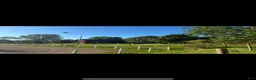  stallplats finnes: Stallplats  - Annons 1