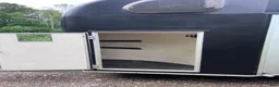 Hästtransporter  fordon & transport till salu: Cheval Gold Pullman V2, årsm 2014 - Annons 3