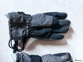 Övrig Ryttarutrustning ryttarutrustning till salu: Vinterridvantar, junior - Annons 2