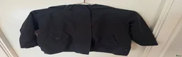 Jackor & Kavajer ryttarutrustning till salu: Cavallo Parka - Annons 5