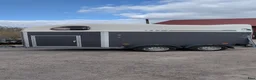 Hästtransporter  fordon & transport till salu: Hästtransport med stepup - Annons 2