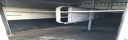 Hästtransporter  fordon & transport till salu: Ifor Williams Hb505 r i Stocksund - Annons 2