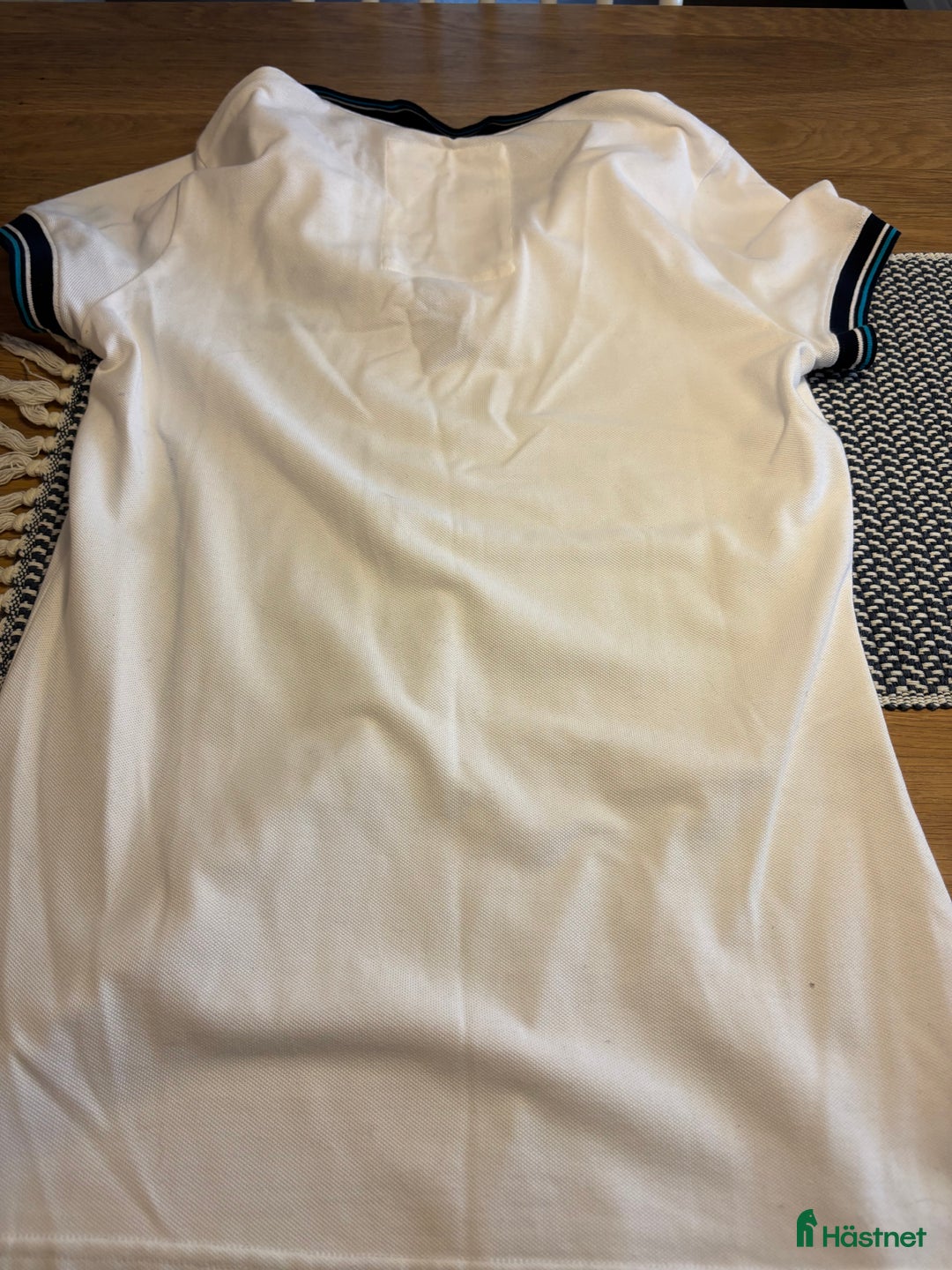 Övrigt Ridkläder ryttarutrustning till salu: Ny Ariat piké  i Bergsjö - Annons 3