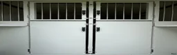 Hästlastbilar  fordon & transport till salu: Renault Master - Horsepartner Exclusive - Annons 20