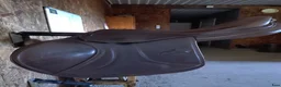 Sadlar hästutrustning till salu: Confidence  - Annons 1