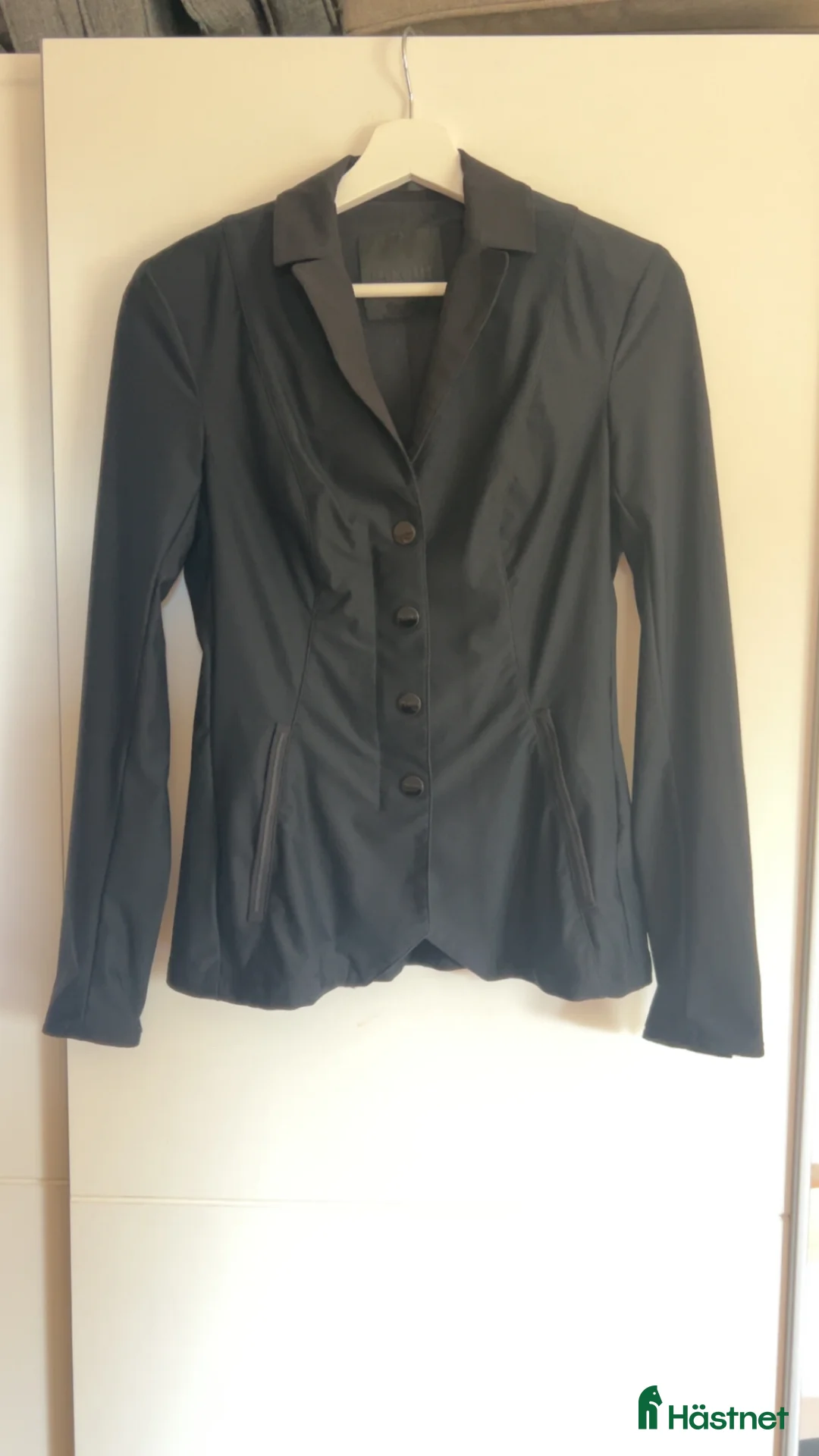 Jackor & Kavajer ryttarutrustning till salu: Pikeur Kavaj - Annons 1