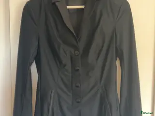 Jackor & Kavajer ryttarutrustning till salu: Pikeur Kavaj - Annons 2