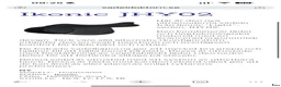Sadlar hästutrustning till salu: Ikonic Light 17” XW - helt ny inkl. stigbyglar - Annons 7