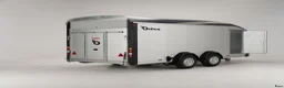 Övrigt fordon & transport till salu: Debon Roadster 900 - Annons 9