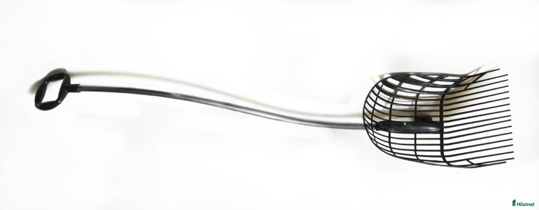 Stallinredning, stängsel & gård övrig utrustning till salu: Sverigegrepen i Haninge - Annons 2