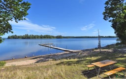  hästgårdar till salu: 68ha Ståtlig skogsgård * VISNING 10 AUG * i Lidhult - Bild 25
