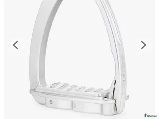 Stigbyglar hästutrustning Tech stigbyglar - Annons 1