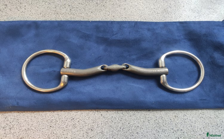 Bett hästutrustning till salu i Järfälla - Annons 11