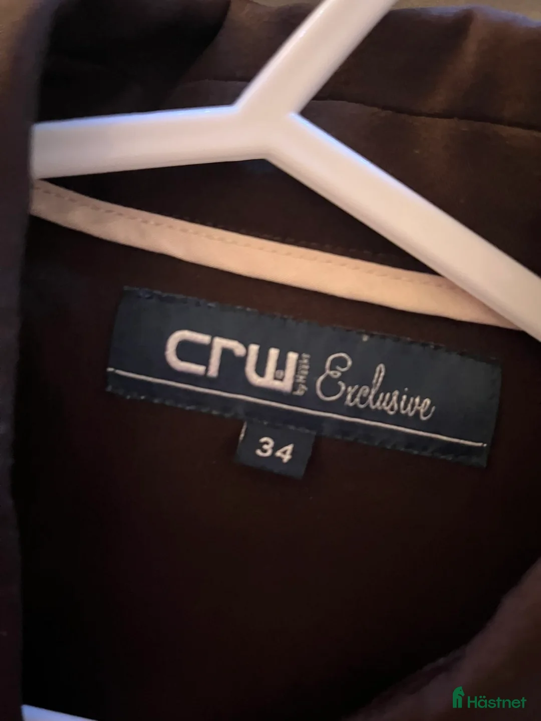 Jackor & Kavajer ryttarutrustning till salu: Tävlings kavaj i Skövde - Annons 3