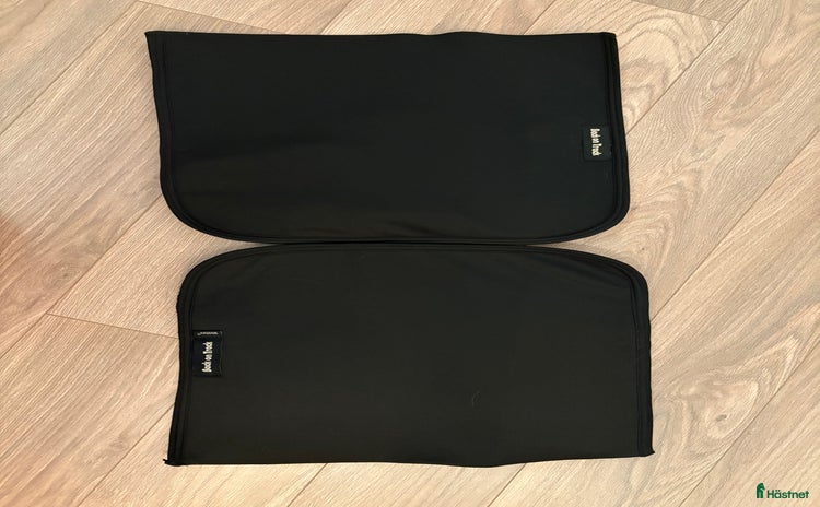 Benskydd hästutrustning till salu i Ydre - Annons 10