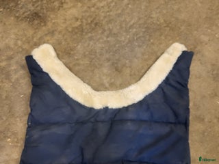 Täcken hästutrustning till salu: Kentucky bib i Boden - Annons 13