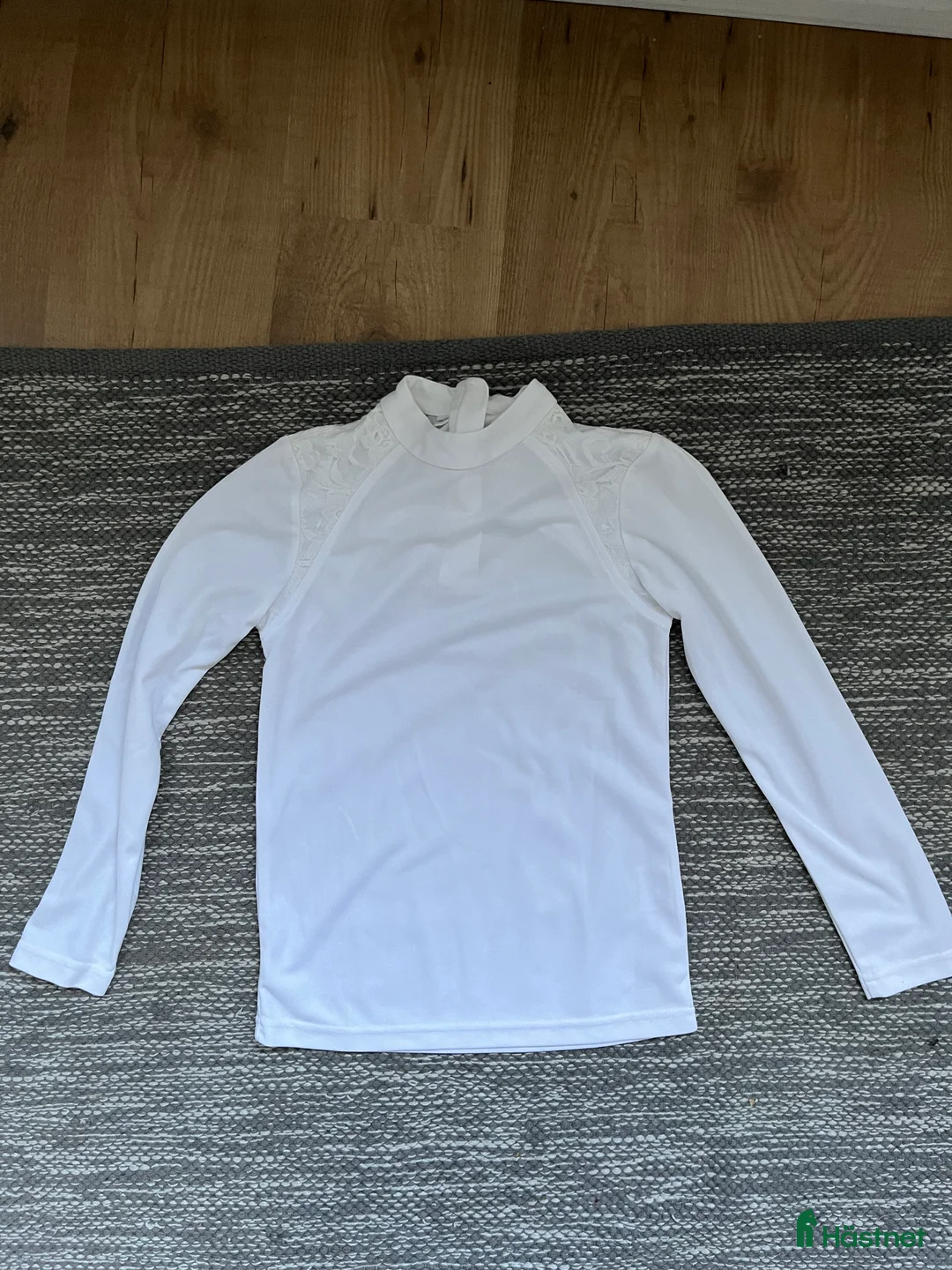 Övrigt Ridkläder ryttarutrustning till salu: Tävlingskläder  i Habo - Annons 3