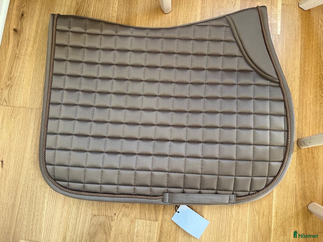 Schabrak & Vojlockar hästutrustning till salu: PS of sweden schabrak i Nacka - Annons 2