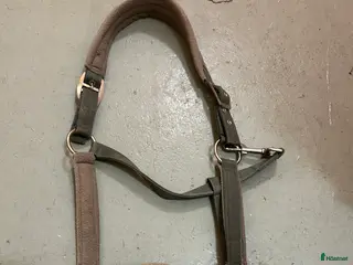 Övrig Hästutrustning hästutrustning Grimmor i Smedjebacken - Annons 18