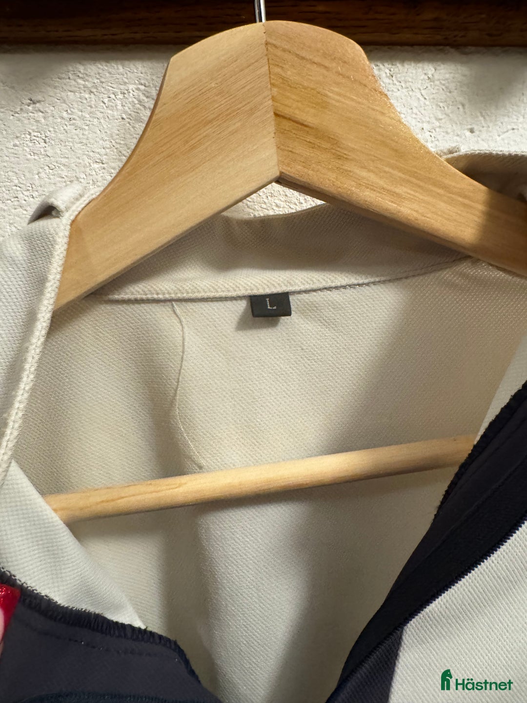 Övrigt Ridkläder ryttarutrustning till salu: Catago tävlingströja i Kimstad - Annons 3