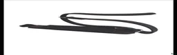Stigbyglar hästutrustning till salu: Freejump Soft Up Lite + freejump stigläder - Annons 2