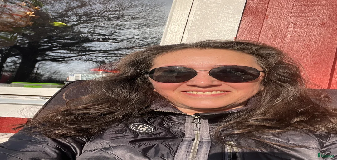 Galleribild {{count}}