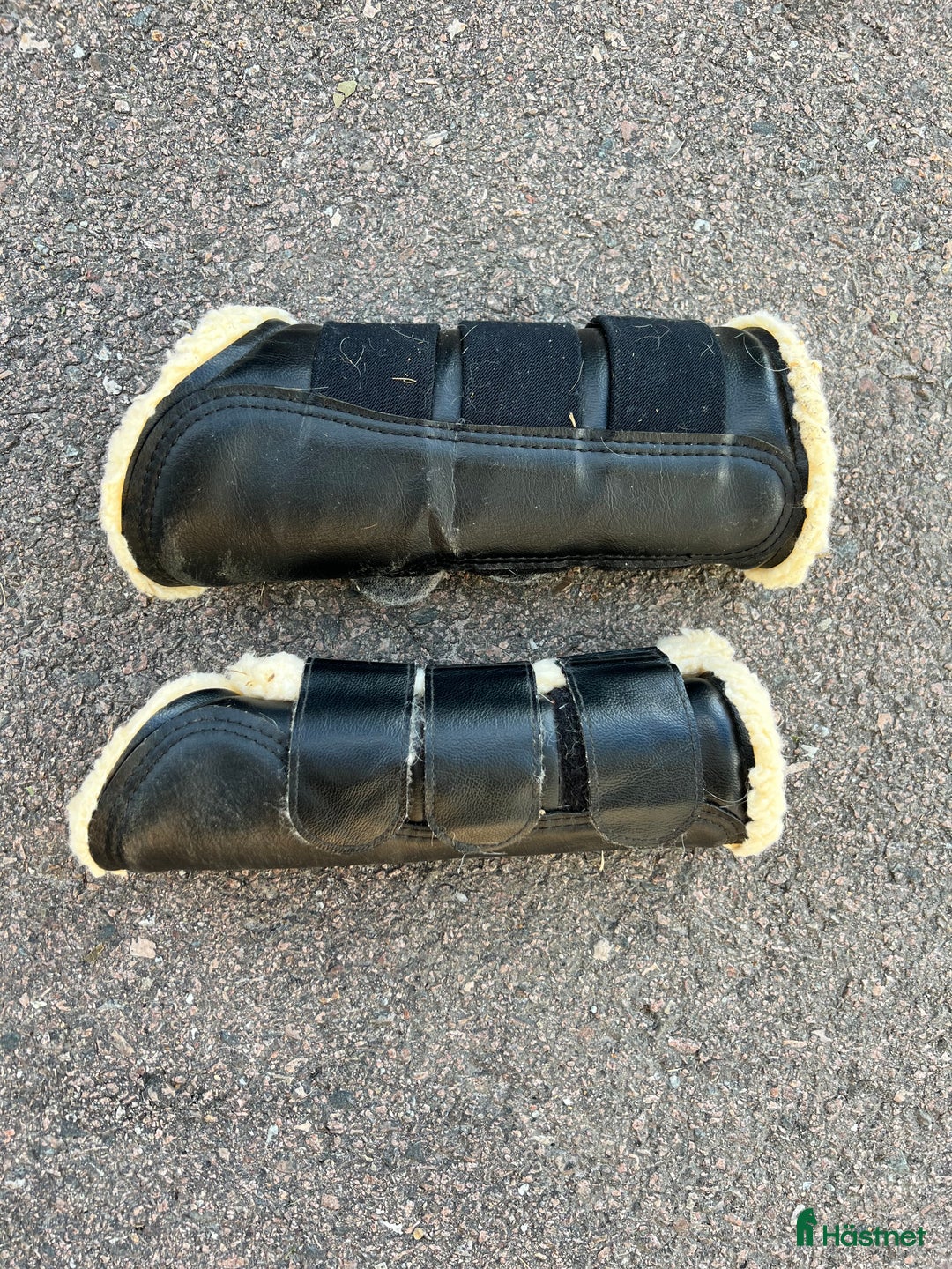 Övrig Hästutrustning hästutrustning till salu: Ponnysaker i Västerås - Annons 21