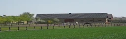  stallplats finnes: Ledig Stallplats 1/9 nära Lund i Lund - Annons 5