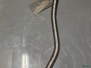 Träns hästutrustning till salu: Pannband i Veberöd - Annons 1