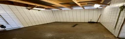  stallplats finnes: 2st boxplatser lediga 🐴 även för rehab/utbildning - Annons 3