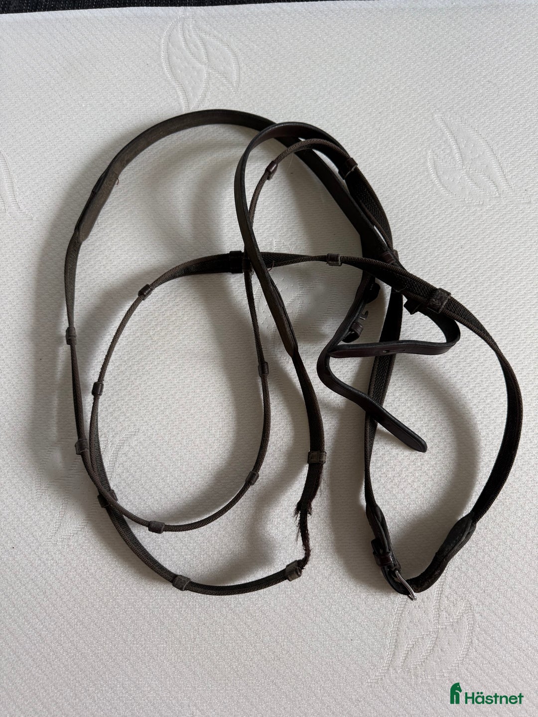 Övrig Hästutrustning hästutrustning till salu: Sadelkammar rensning!  i Linköping - Annons 4