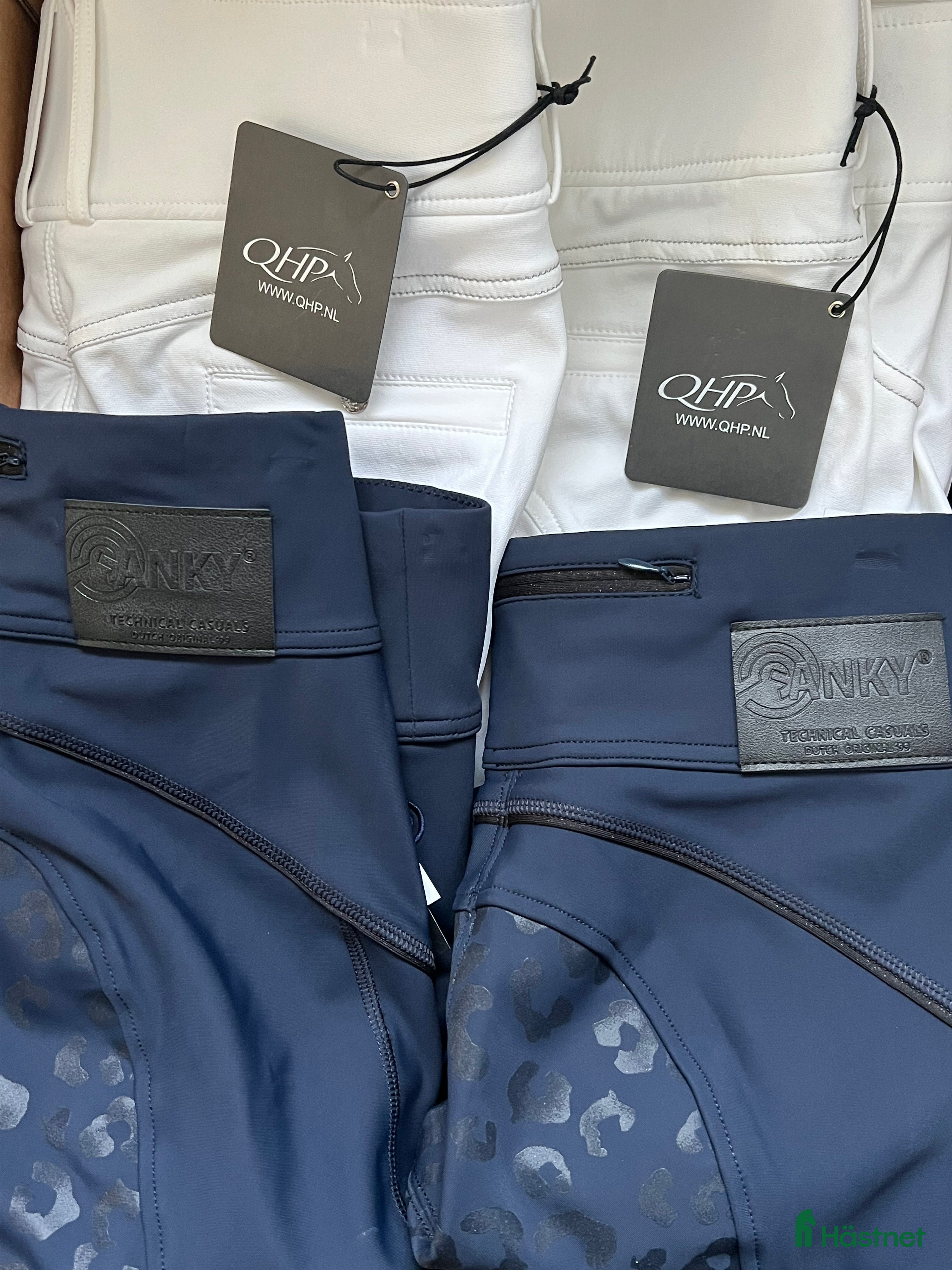 Övrig Hästutrustning hästutrustning Stort varuparti på över 600 artiklar  - Annons 2