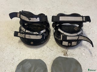 Övrig Hästutrustning hästutrustning till salu: Boots storlek 4 i Uppsala - Annons 9