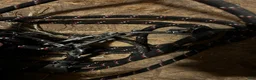 Sadeltillbehör hästutrustning till salu: Longeringssystem - Annons 3