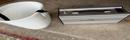 Övrig utrustning övrig utrustning till salu: Inhalator till häst - Annons 6