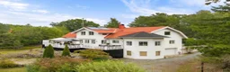  hästgårdar till salu: Villa med stall  i Sorunda - Annons 1