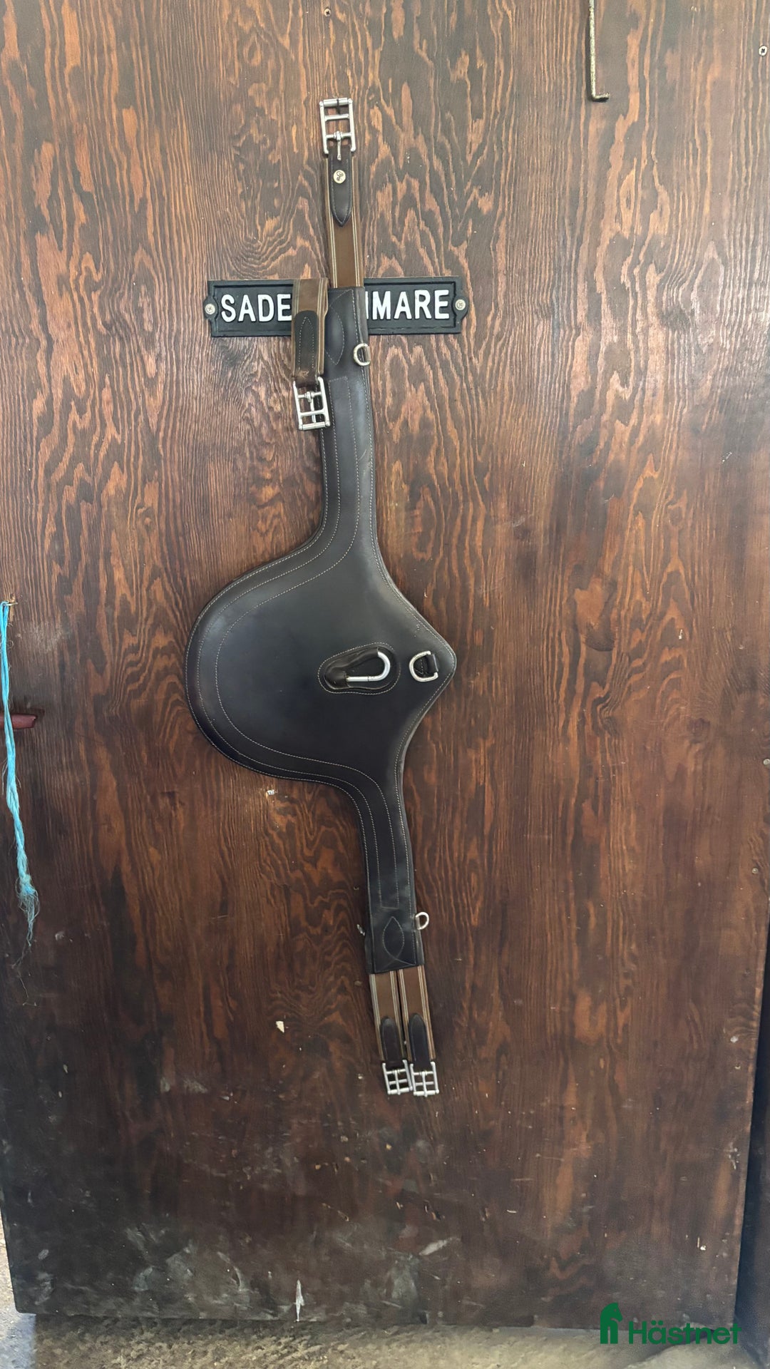 Övrig Hästutrustning hästutrustning till salu: Säljer av lite grejer i Flen - Annons 10