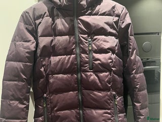 Jackor & Kavajer ryttarutrustning till salu: Ridjacka JH i Skärblacka - Annons 21