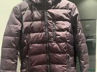 Jackor & Kavajer ryttarutrustning till salu: Ridjacka JH i Skärblacka - Annons 20