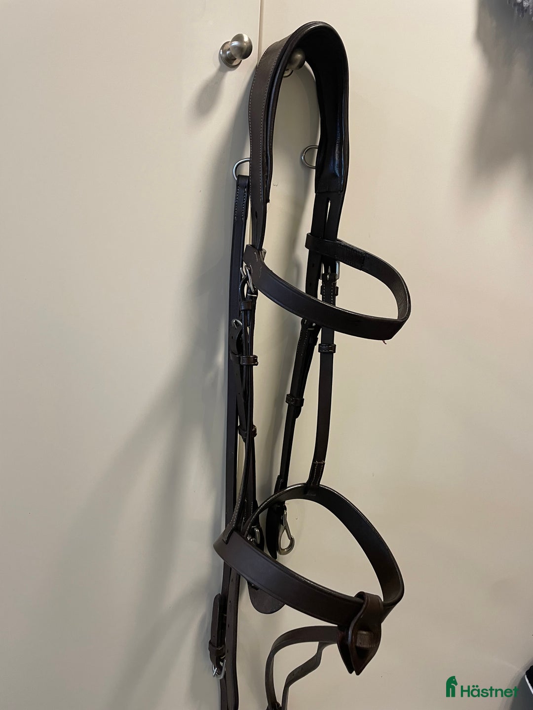 Träns hästutrustning till salu: Träns i Göteborg - Annons 2