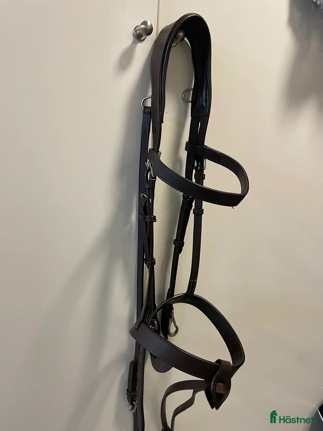 Träns hästutrustning till salu: Träns i Göteborg - Annons 2