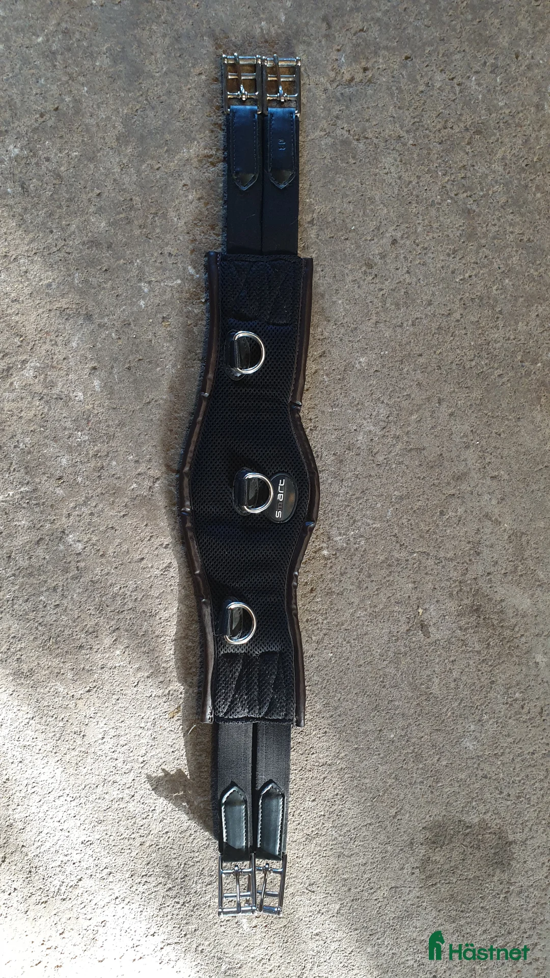 Övrig Hästutrustning hästutrustning till salu: Hästsaker i Skeppshult - Annons 17