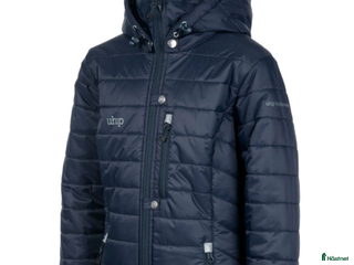 Jackor & Kavajer ryttarutrustning till salu: Uhip vinterjacka i Vendelsö - Annons 23