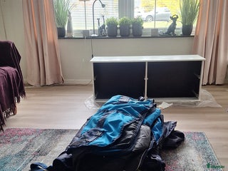 Täcken hästutrustning till salu: Täcken i Högsby - Annons 1