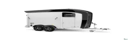 Hästtransporter  fordon & transport till salu: Humbaur Areion Shape DEMO - Annons 5