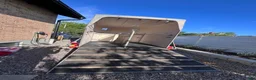Hästtransporter  fordon & transport till salu: Transport besiktigad ua 260504 - Annons 2