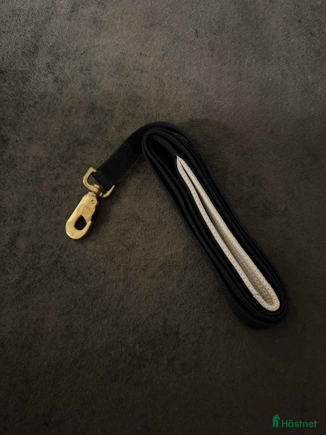 Övrig Hästutrustning hästutrustning till salu: Grimskaft  i Eskilstuna - Annons 1