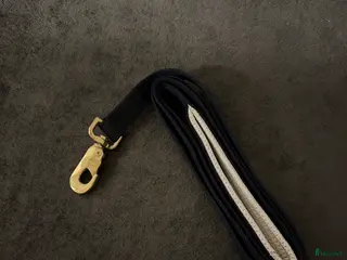 Övrig Hästutrustning hästutrustning Grimskaft i Eskilstuna - Annons 9